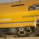 Studio Pro  3 Studio Pro  3
