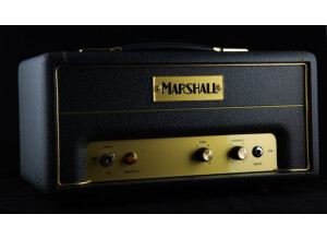 Marshall 1960s JTM1H (28629)
