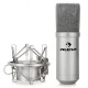 MIC-900S MIC-900S