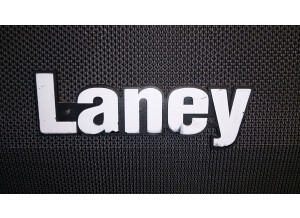 Laney GS412IA (91168)