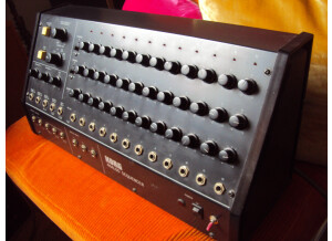 Korg SQ-10 (18614)