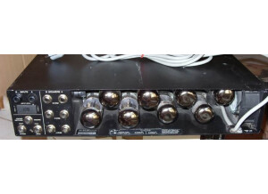 Mesa Boogie Simul-Class 2:90 (7982)