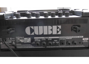Roland Cube-80XL (15158)