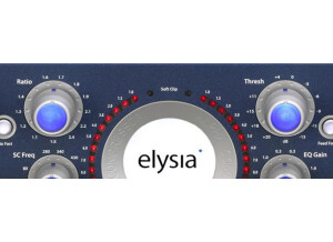 Elysia alpha