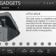 Guitar Gadgets Guitar Gadgets