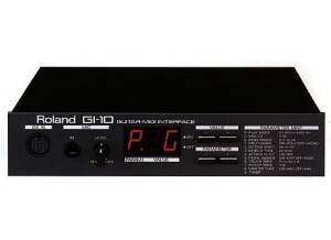 Roland GI-10 (65886)