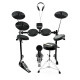 DM6 Session Kit DM6 Session Kit