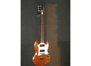 Gibson SG (1967) (94867)