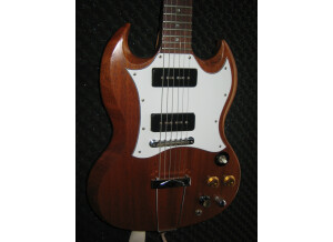 Gibson SG (1967) (50404)