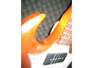 Gibson SG (1967) (40755)
