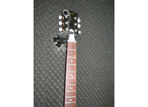 Gibson SG (1967) (35409)
