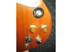 Gibson SG (1967) (43319)