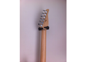 Tom Anderson Drop Top Classic (11630)