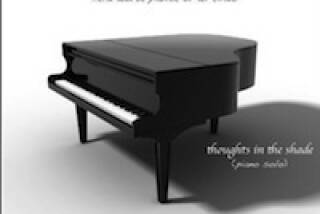 Modartt Pianoteq Play