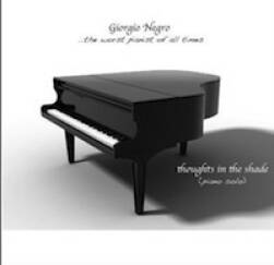 Modartt Pianoteq Play