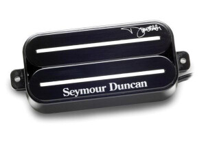 Seymour Duncan SH-13 Dimebucker (12821)