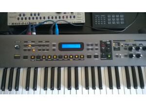 Roland RS-70 (22664)