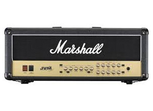 Marshall JVM205H (84929)