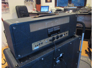 Marshall 1987X (39912)