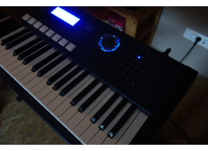 Kurzweil PC3LE6 (49697)