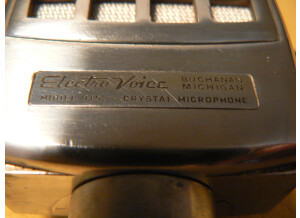 Electro-Voice 915 VINTAGE