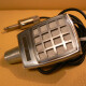 915 VINTAGE 915 VINTAGE
