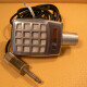 915 VINTAGE 915 VINTAGE