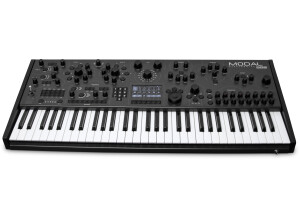 Modal Electronics 008 (34253)