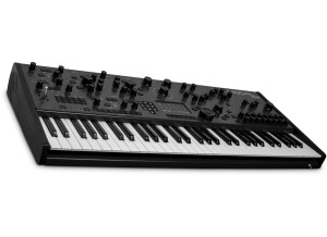 Modal Electronics 008 (5238)