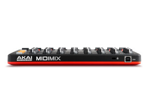 MIDImix rear 1200x750 web