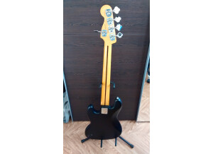 Fender Modern Player Jazz Bass Satin V (85388)