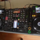 DJM-2000 Cover DJM-2000 Cover