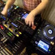 DJM-2000 Cover DJM-2000 Cover