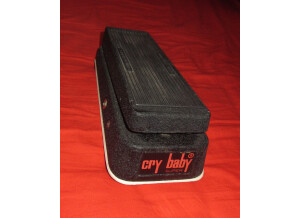 JEN cry baby super (35640)