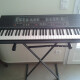 PSR-200 PSR-200