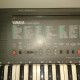 PSR-200 PSR-200