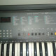 PSR-200 PSR-200