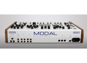 Modal Electronics 001 (97392)
