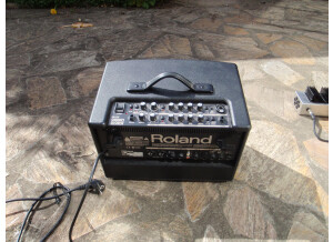 Roland AC-60 (24064)