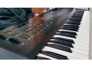 Crumar BIT One (94250)