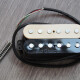 Tallboy Humbucker Tallboy Humbucker