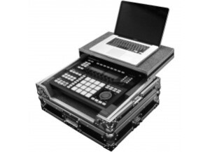 Native Instruments Maschine Studio - Black