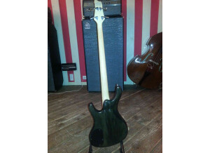 Ibanez EDB400 (41511)