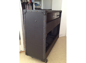 Roland Jazz Chorus JC-120 (Vintage) (85273)