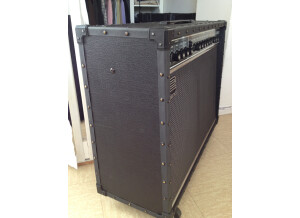 Roland Jazz Chorus JC-120 (Vintage) (45064)