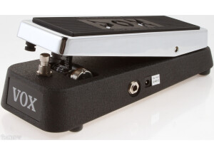 Universal Audio UAD-2 Satellite Duo
