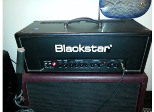 Blackstar Amplification HT Club 50 (59325)