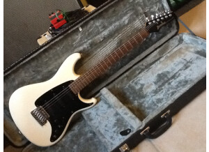 Ibanez RS205