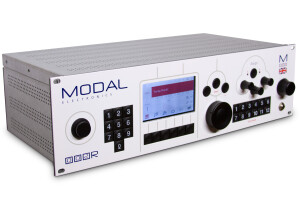 Modal Electronics 002R - 12 Voice (42191)