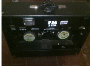 Fender FM 212R (47605)